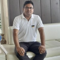 Satyabrata Mukherjee