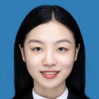 曹良玉