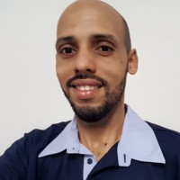 Saulo Henrique