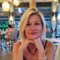 Dragana Tomic