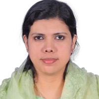 SHABNA SHIYAS