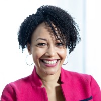 Sakinah I. Rahman