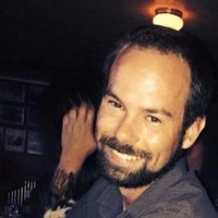 David Gulotta
