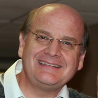 Jeff Lawson
