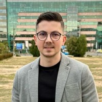 Daniel Ilie
