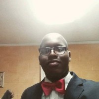 Mario O'Farrill-Walker