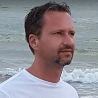 Stephan Driessen