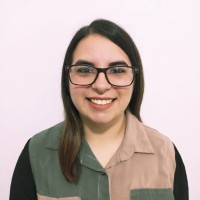 María Victoria A.