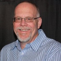 Dennis Weese