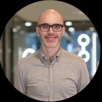 Jens Røttereng