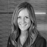 Brandy Webber-Arenkiel