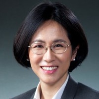Sunghee Chae