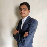 Chirag Rami