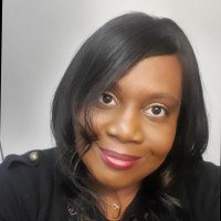 Bonnetta Brown