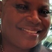 Sharon Respress