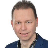 Jan Baarssen