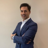Fernando Gamboa