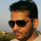Devesh Ghodi