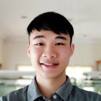 Justin Tan