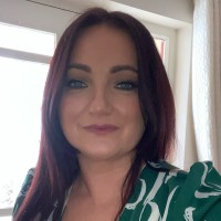 Aoife Lowry