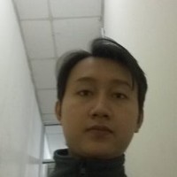 Ilham Septian Kumara Putra