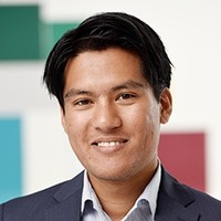Anton Delin