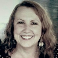 Deborah 