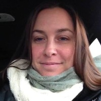Jennifer Schmitt