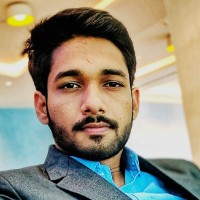 Himanshu Mishra