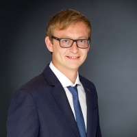 Michael Ostermeyer