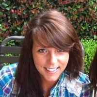 Rachel Pickering