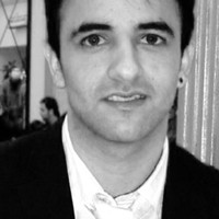 Faheem Raja