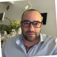 David Peugniez