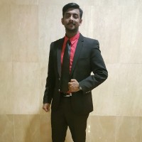 Jeevaan Naidu