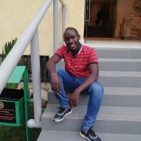 Anthony Nandunga