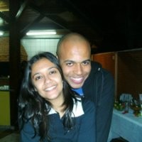 Andre Ribeiro