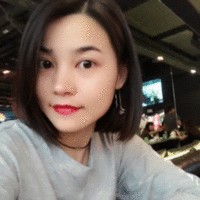 Xie Vivi