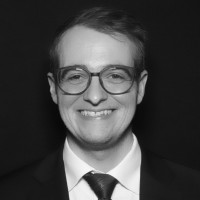 Spencer Herzog