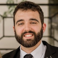 Jacob Matracia
