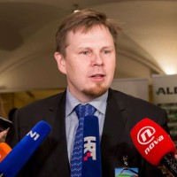 Hannes Tuohiniitty