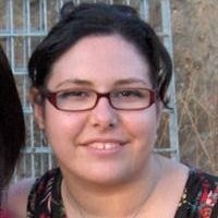 Elisa Bernardi