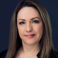 Ann Chung