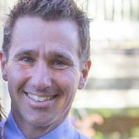 Matt O'Keefe