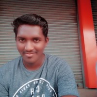 Abarajithan​ M