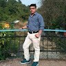 Manoj Mehra