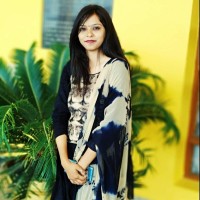 Neelam Verma