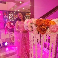 Vibha Rawat