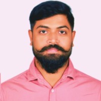 Dhiraj Kumar