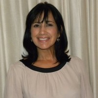 Sandra Sanchez-Casale