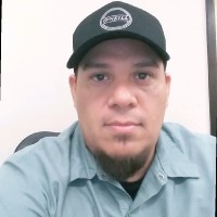 Julio C. Garnica